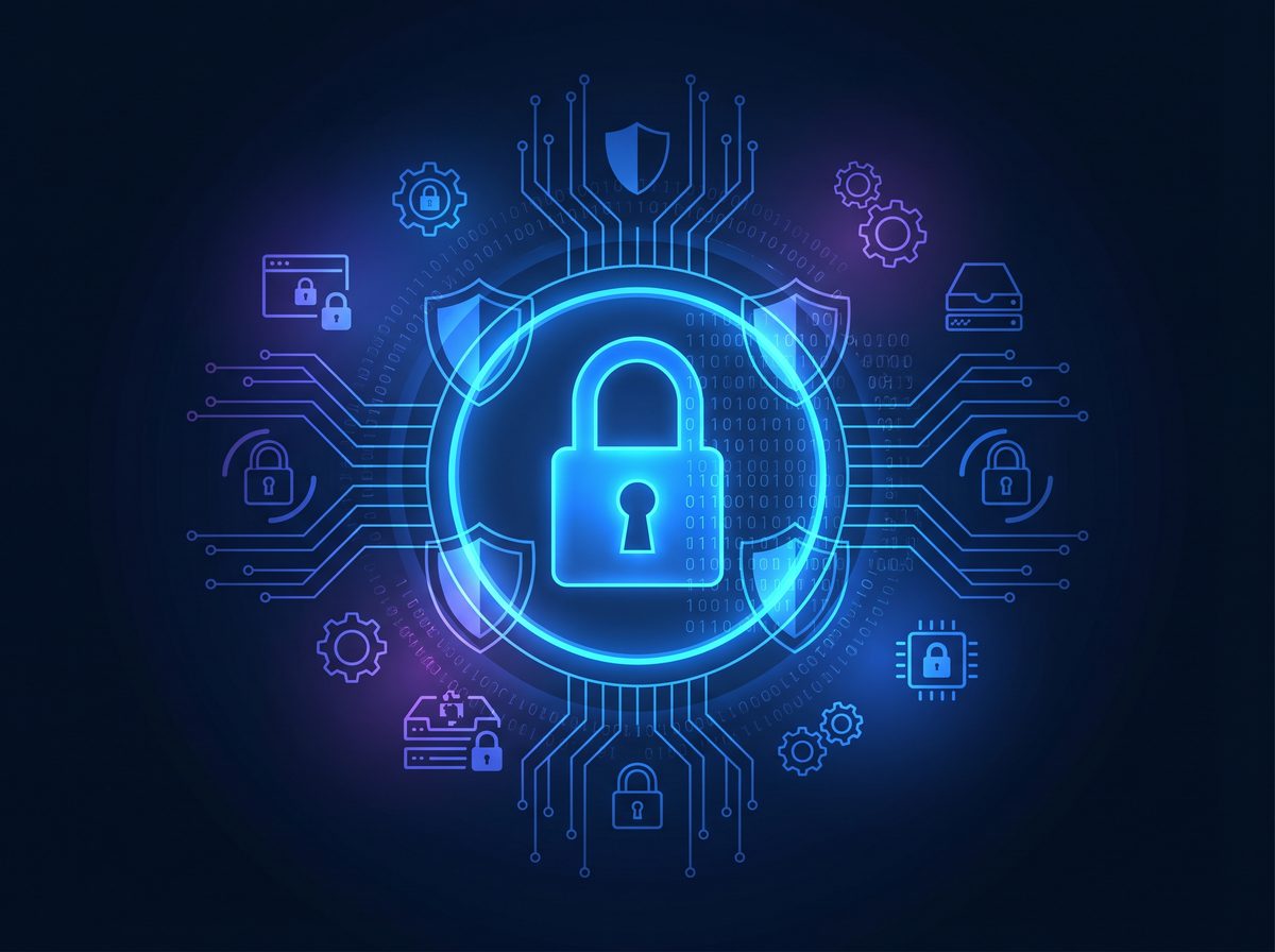 饵料加速器安全防护体系